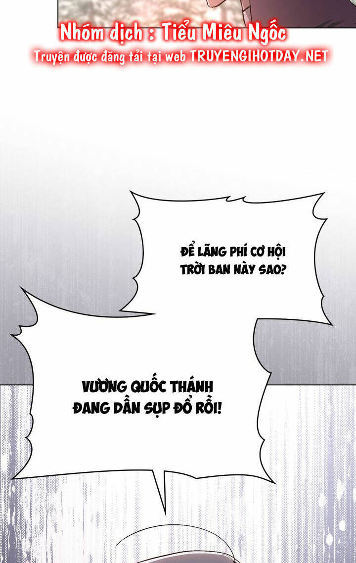 Chương 74 - Trang 8