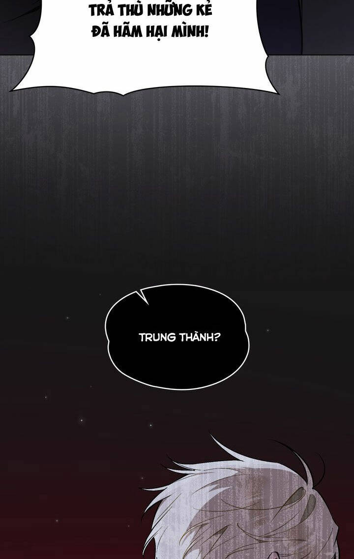 Chương 74 - Trang 10