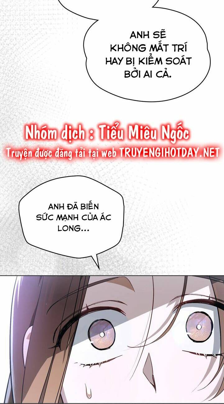 Chương 75 - Trang 11