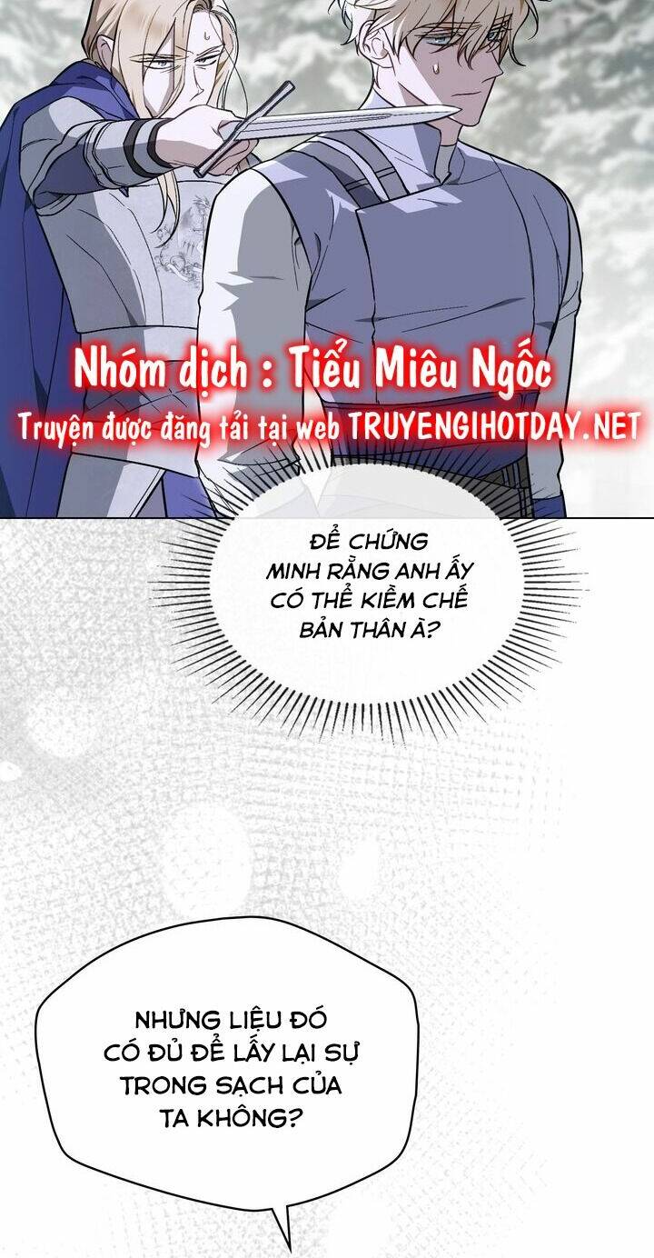 Chương 75 - Trang 13