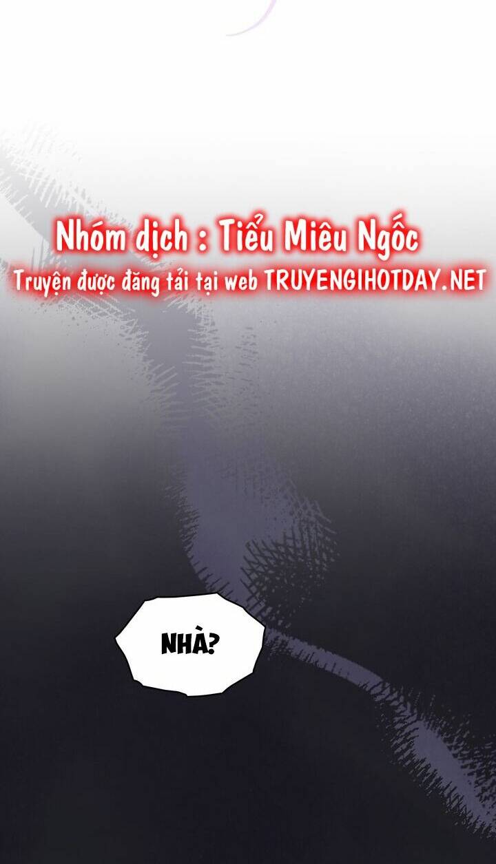 Chương 75 - Trang 19