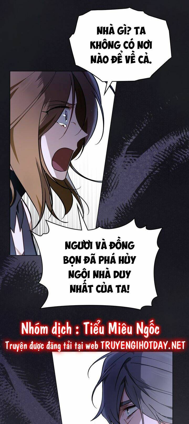 Chương 75 - Trang 20