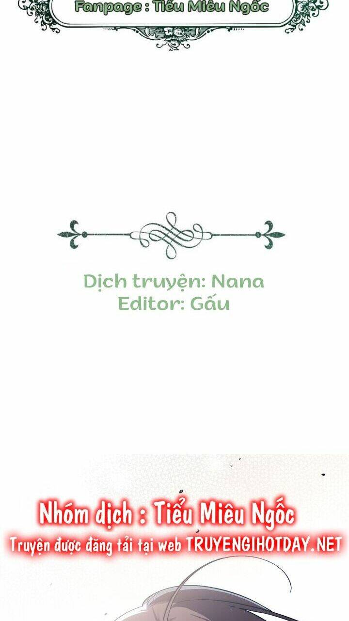 Chương 75 - Trang 3