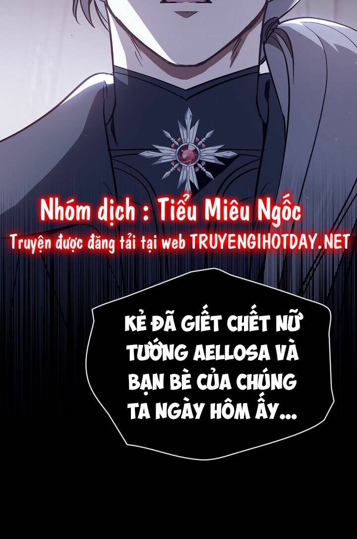 Chương 75 - Trang 25