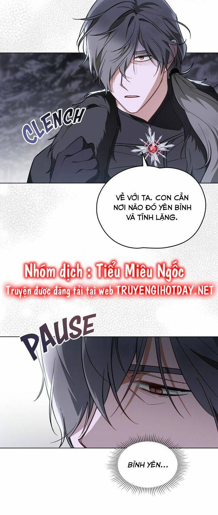 Chương 75 - Trang 31