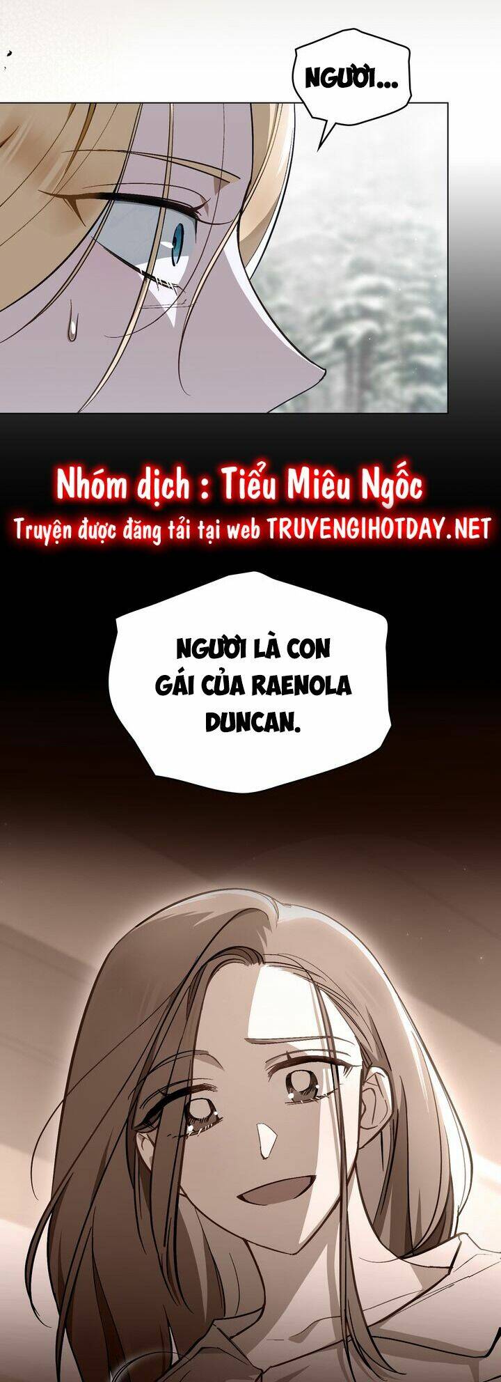 Chương 75 - Trang 5
