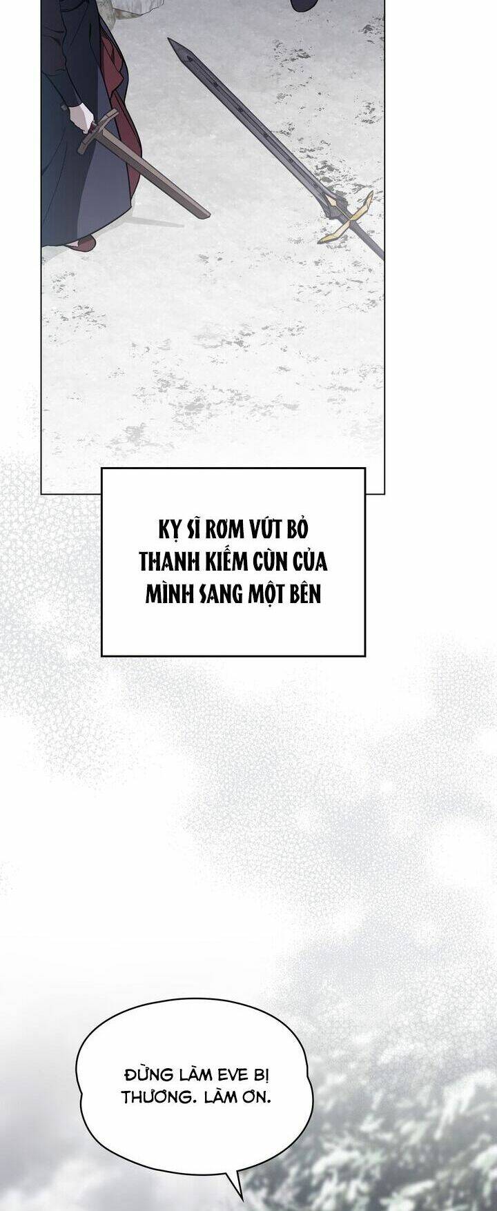 Chương 75 - Trang 45
