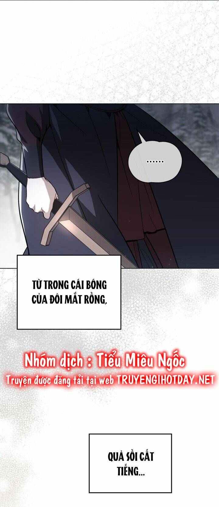 Chương 75 - Trang 49