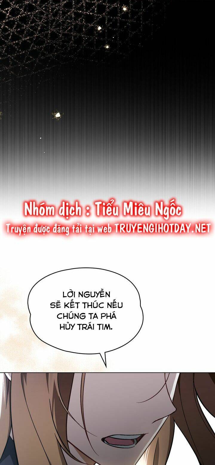 Chương 75 - Trang 54