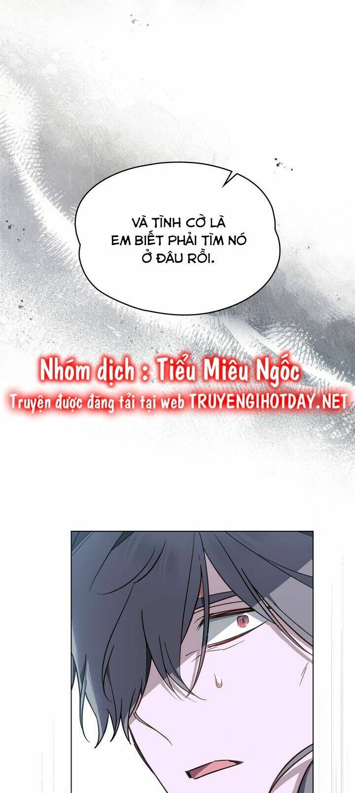 Chương 75 - Trang 56