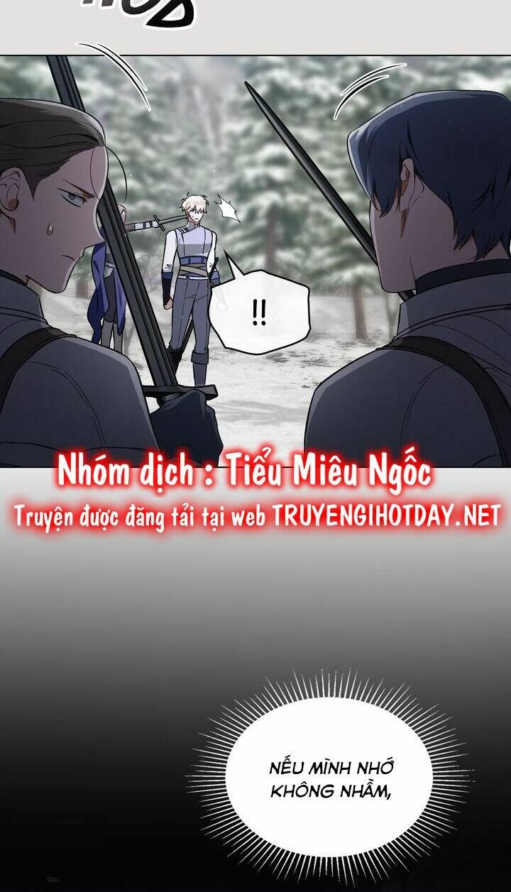 Chương 75 - Trang 7