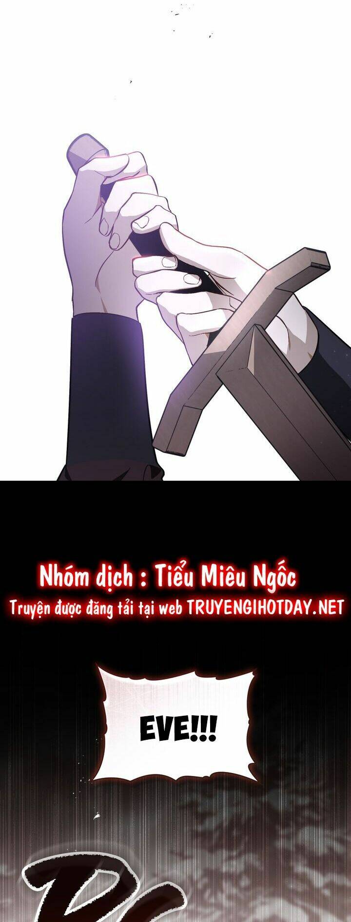 Chương 75 - Trang 62