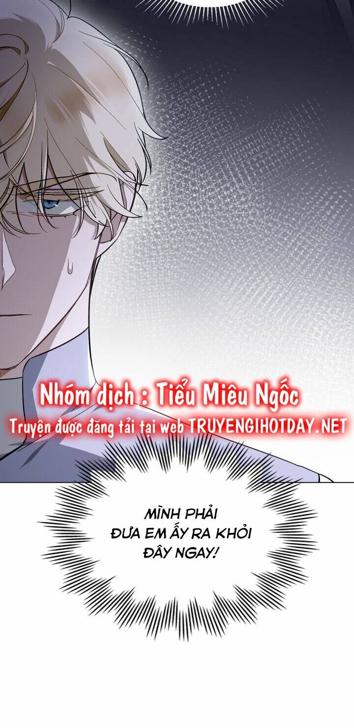Chương 75 - Trang 9