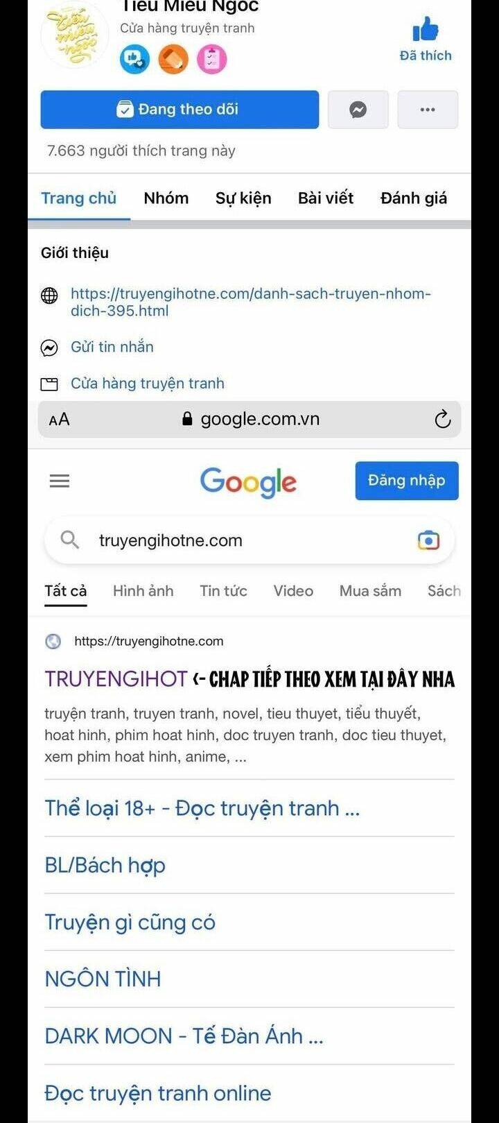 Chương 76 - Trang 2