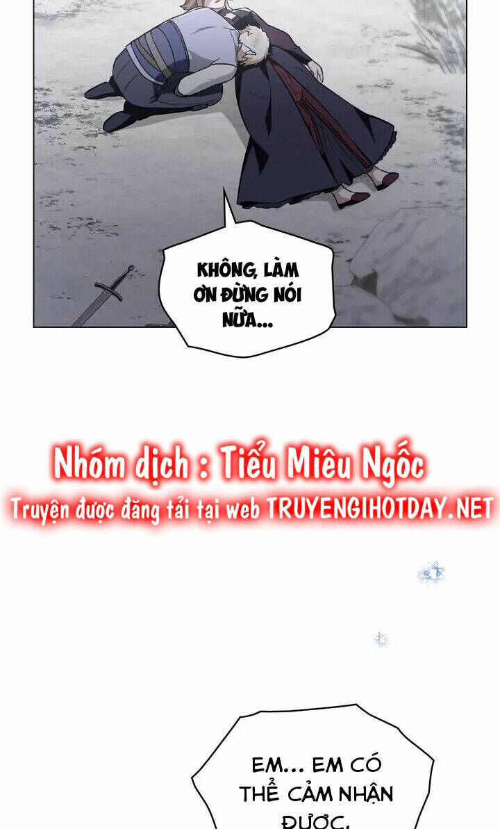 Chương 76 - Trang 11