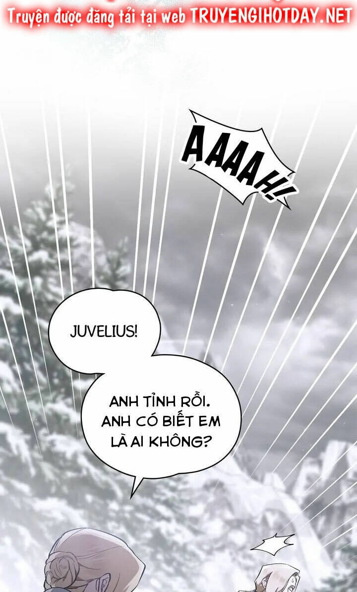 Chương 76 - Trang 22