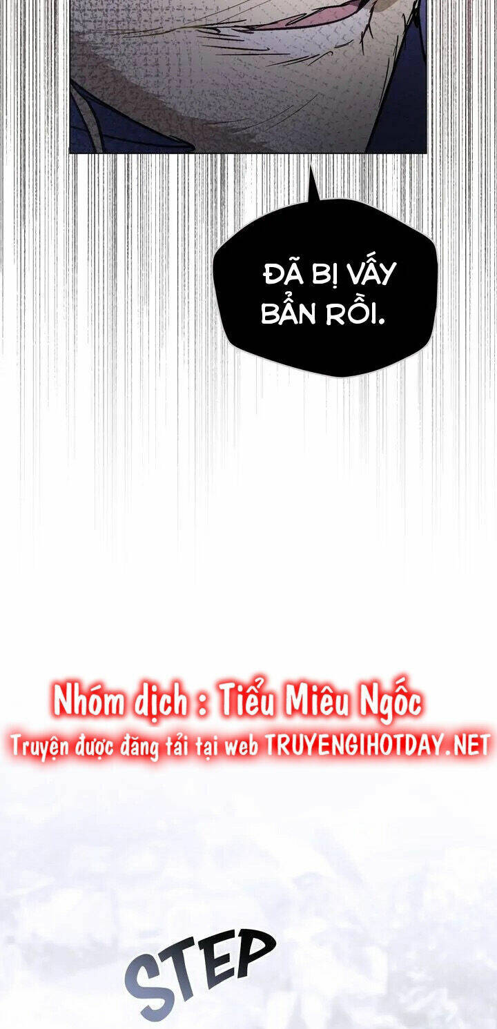 Chương 76 - Trang 27