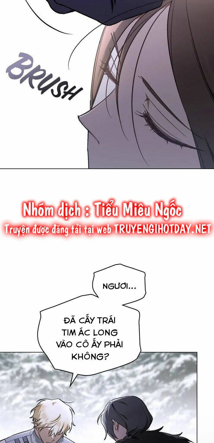 Chương 76 - Trang 33
