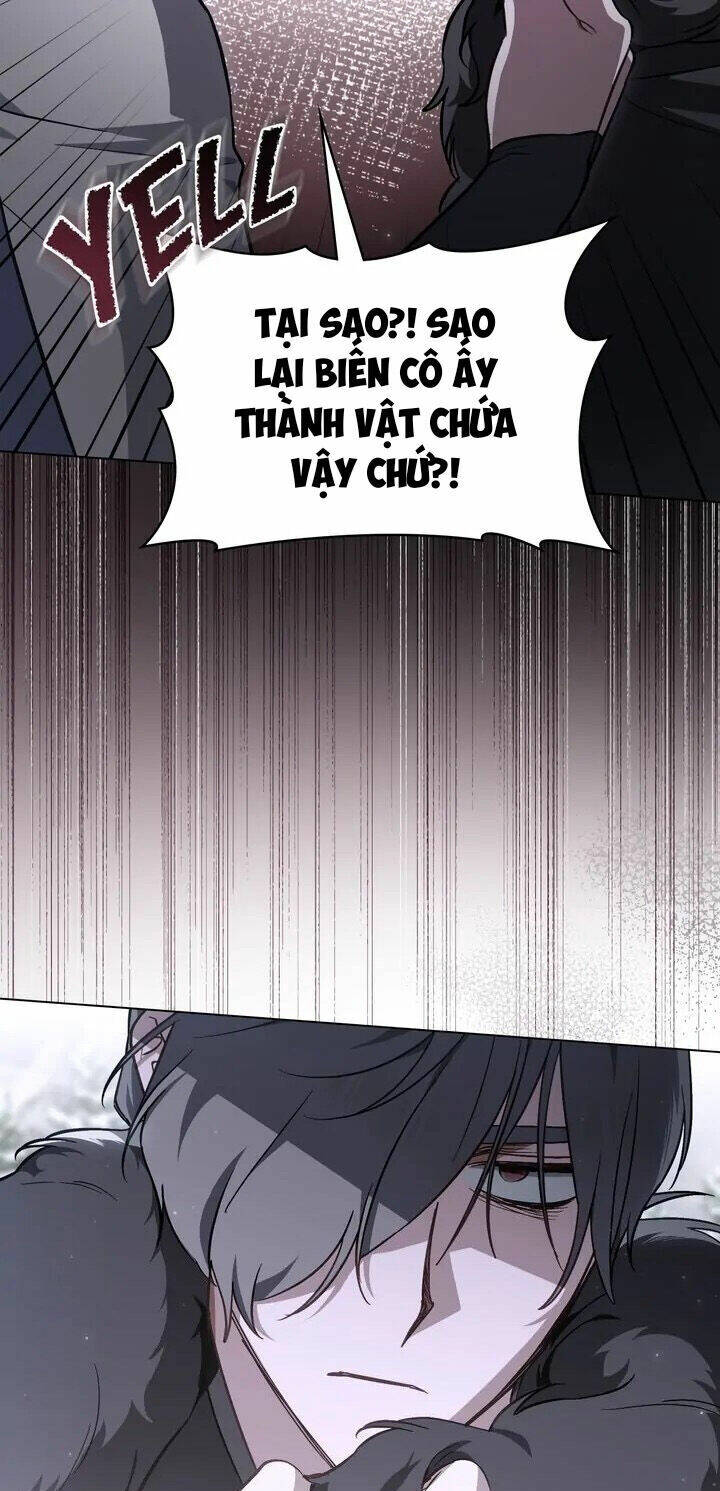 Chương 76 - Trang 35