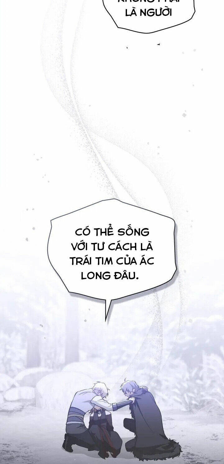 Chương 76 - Trang 37