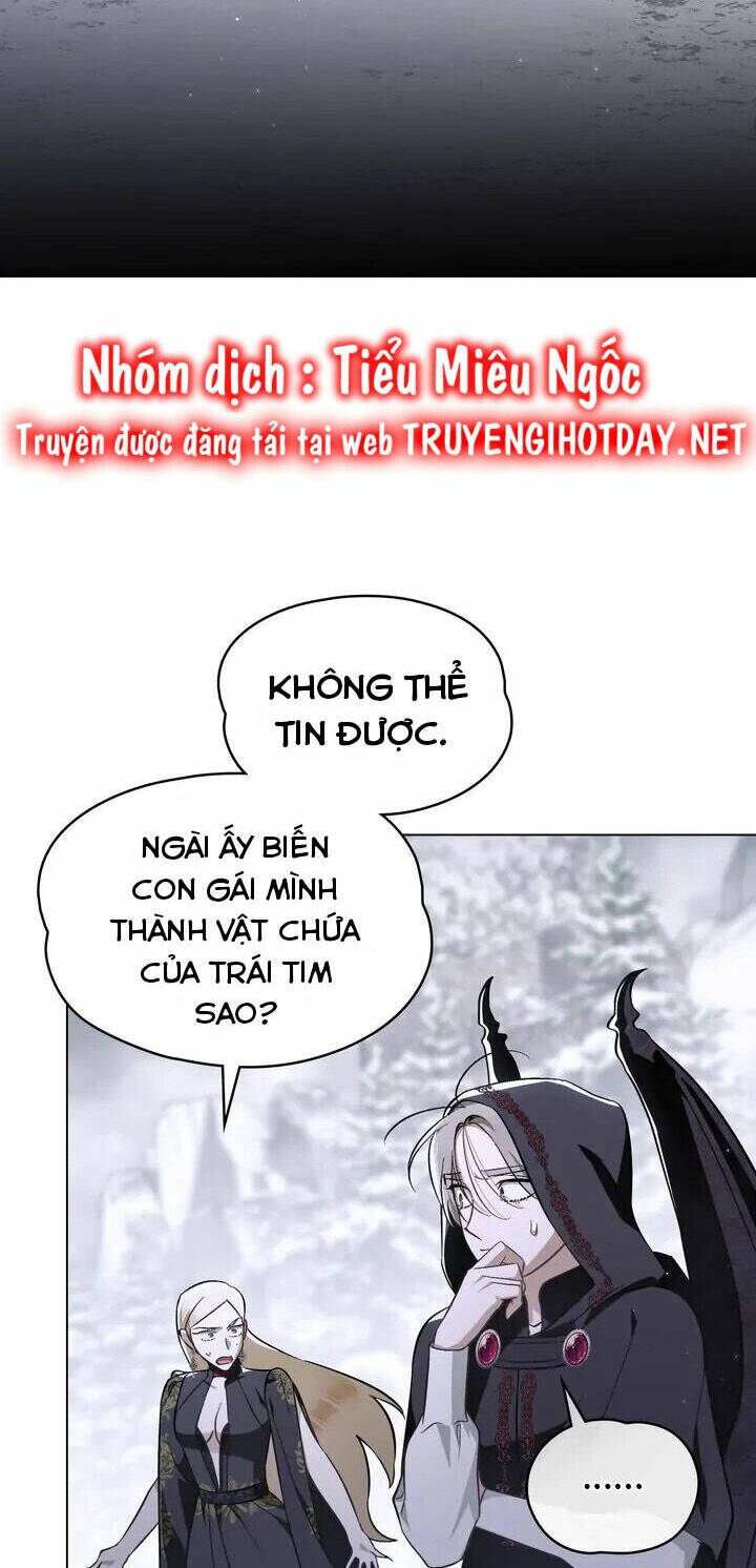 Chương 76 - Trang 38