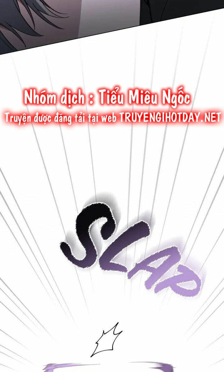 Chương 76 - Trang 43