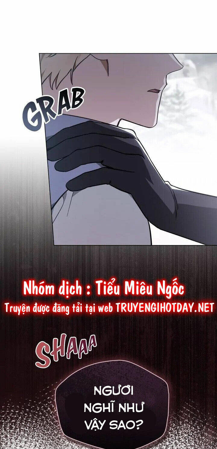 Chương 76 - Trang 47