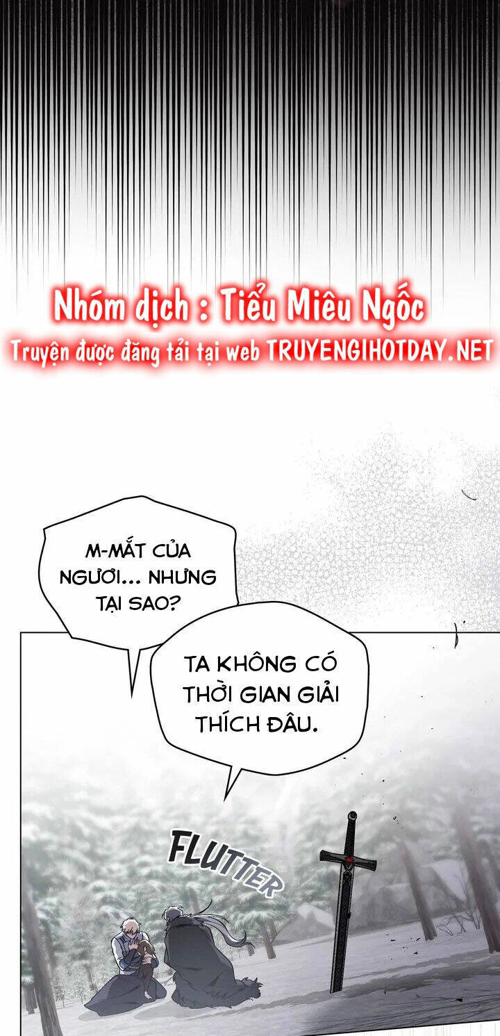 Chương 76 - Trang 49