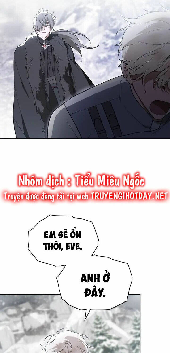 Chương 76 - Trang 6