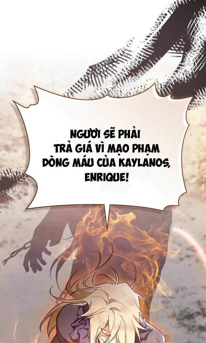Chương 76 - Trang 54