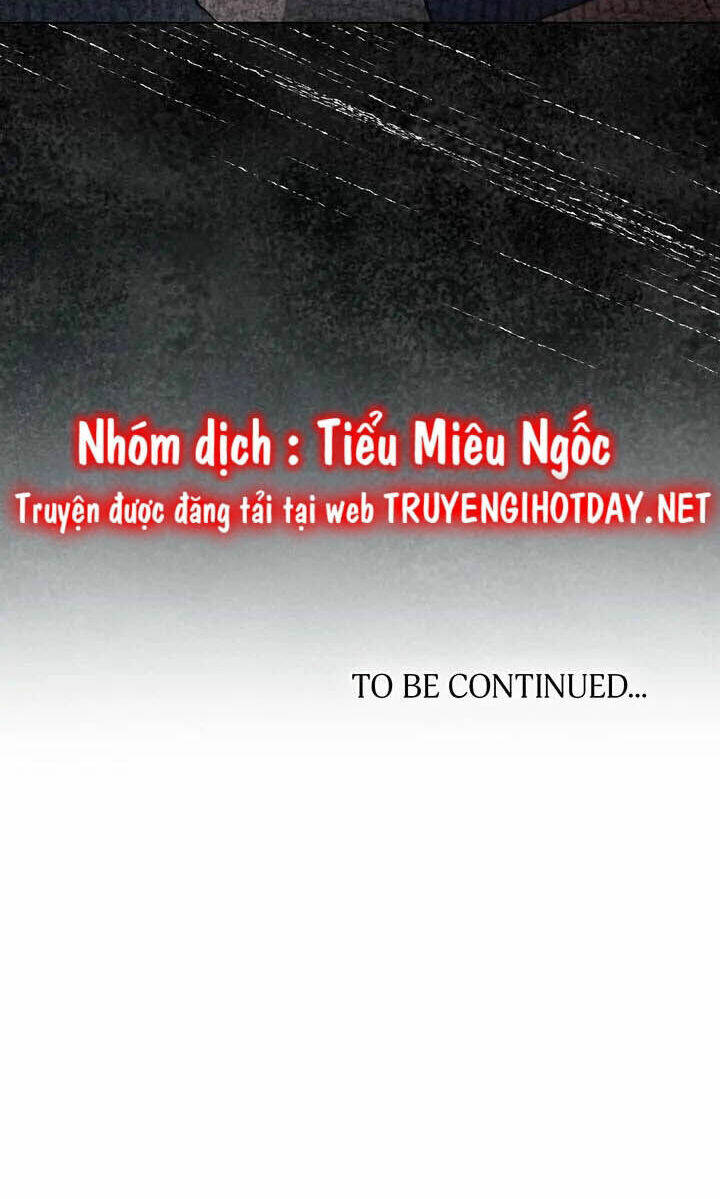Chương 76 - Trang 59