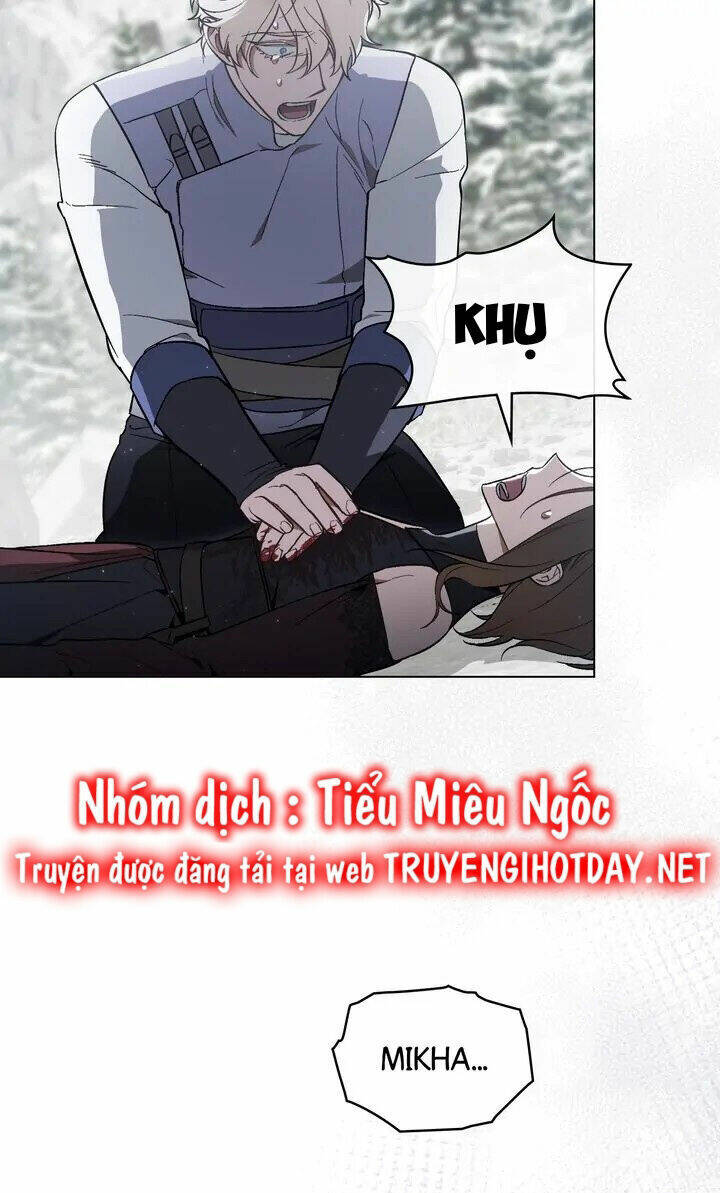 Chương 76 - Trang 7