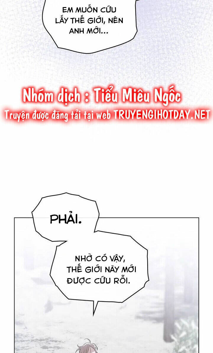Chương 76 - Trang 10