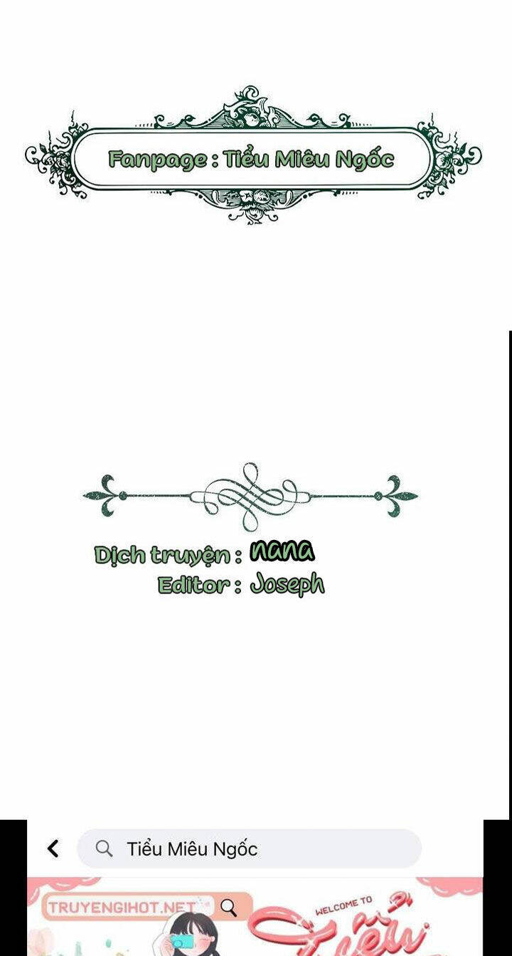 Chương 77 - Trang 1