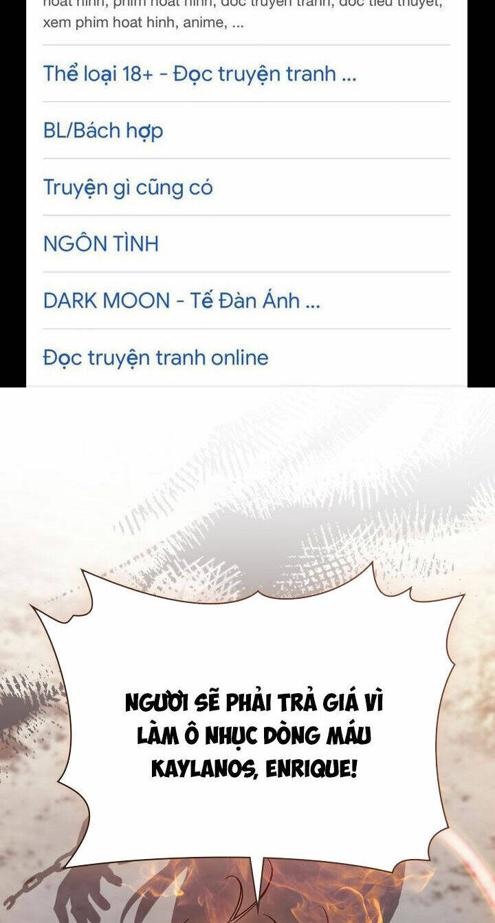 Chương 77 - Trang 3