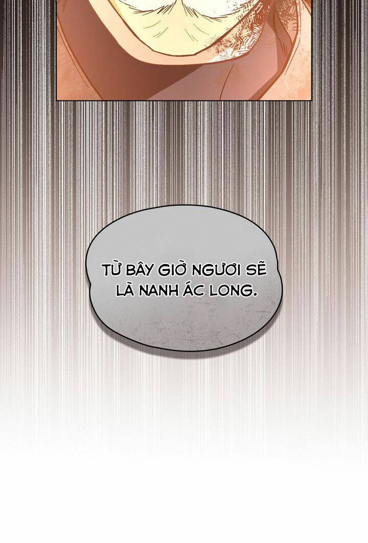 Chương 77 - Trang 21