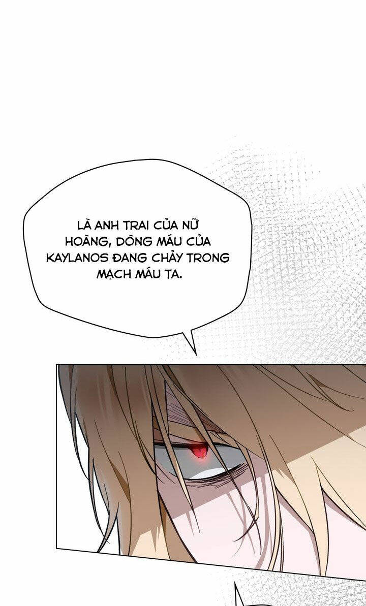 Chương 77 - Trang 22