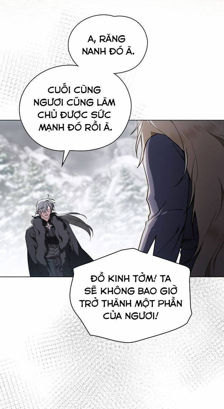 Chương 77 - Trang 5