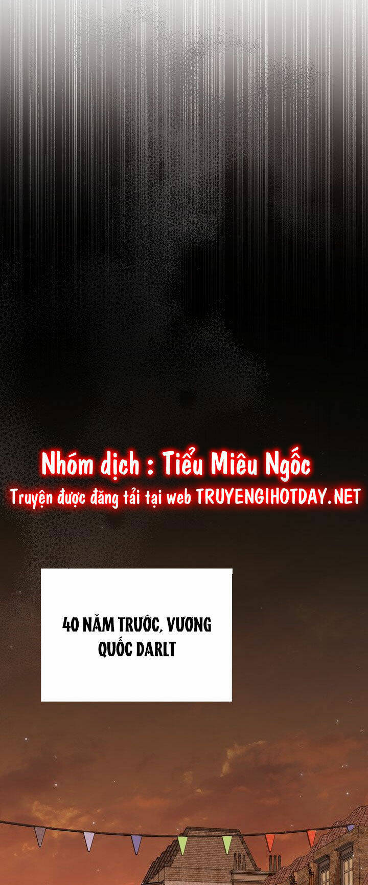 Chương 77 - Trang 43