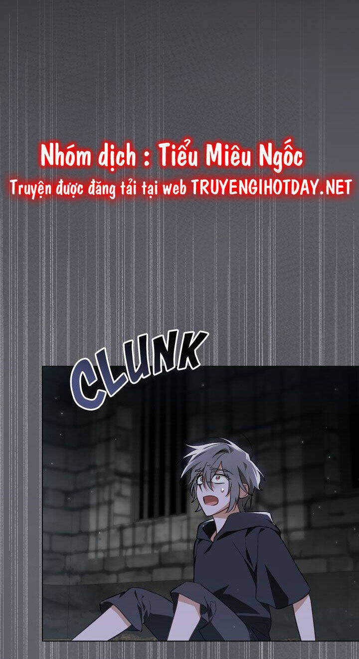 Chương 77 - Trang 50