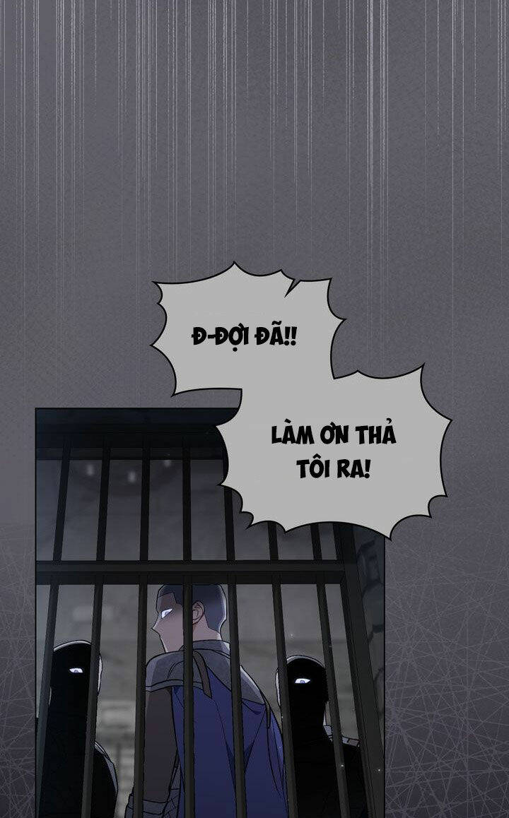 Chương 77 - Trang 51