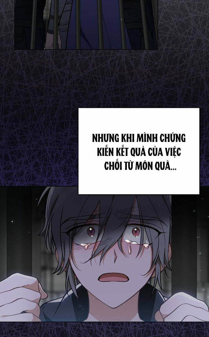 Chương 77 - Trang 52