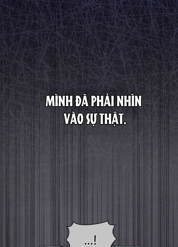 Chương 77 - Trang 53
