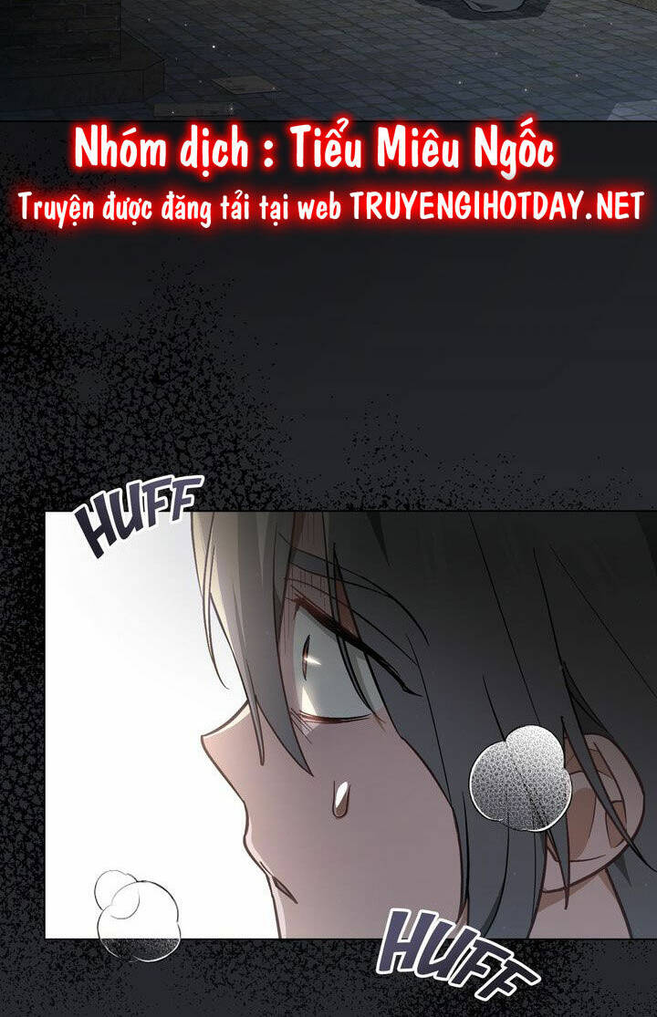 Chương 77 - Trang 56