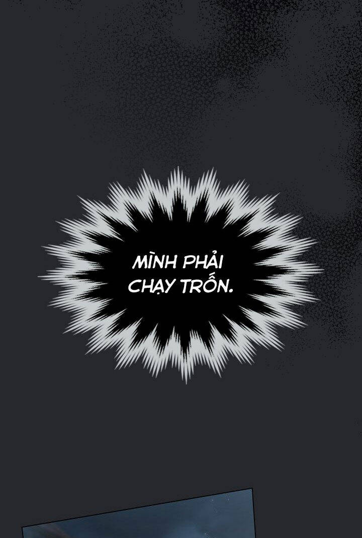 Chương 77 - Trang 57