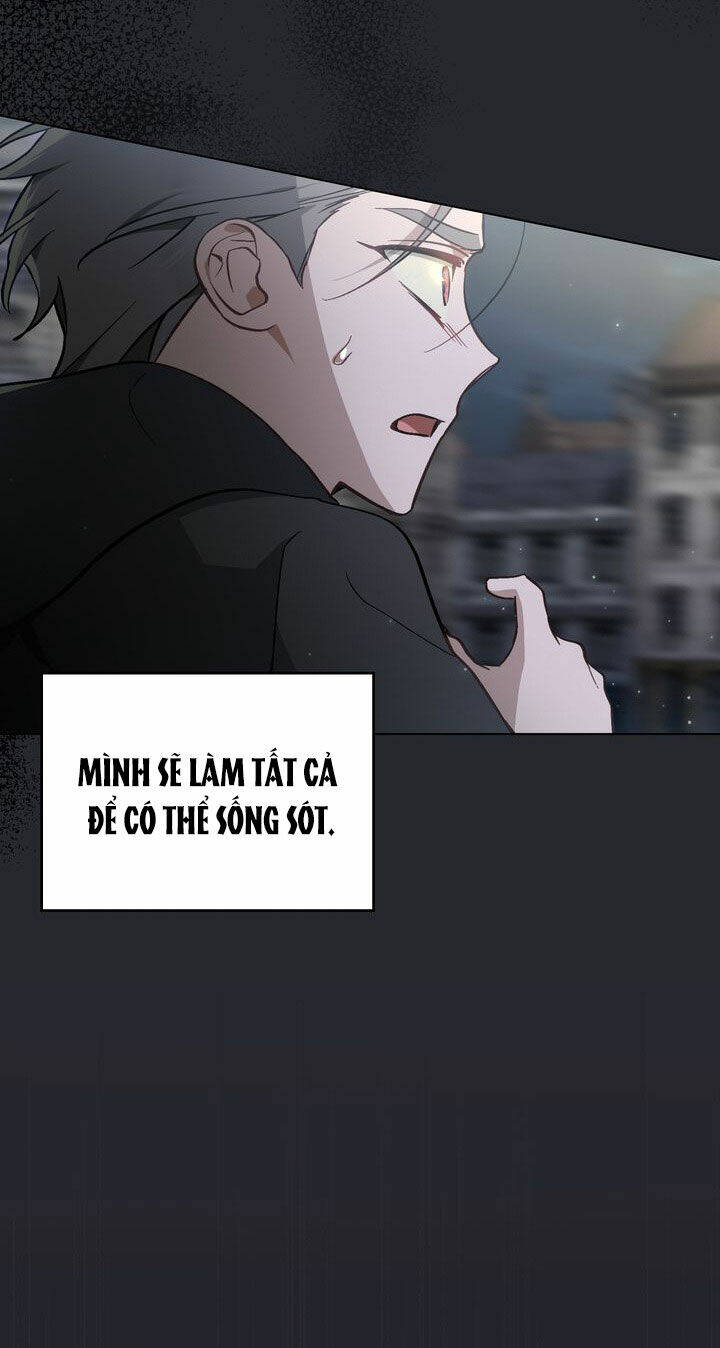 Chương 77 - Trang 59
