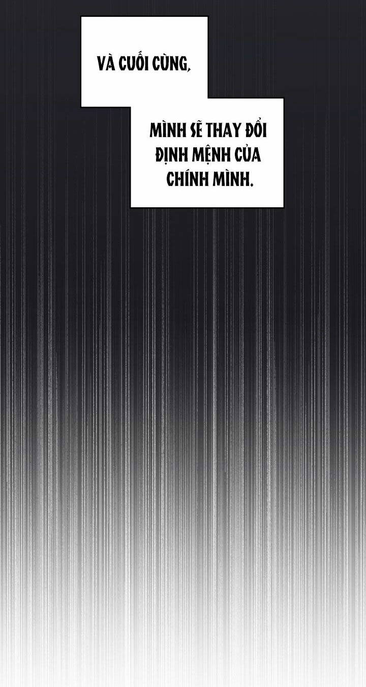 Chương 77 - Trang 60