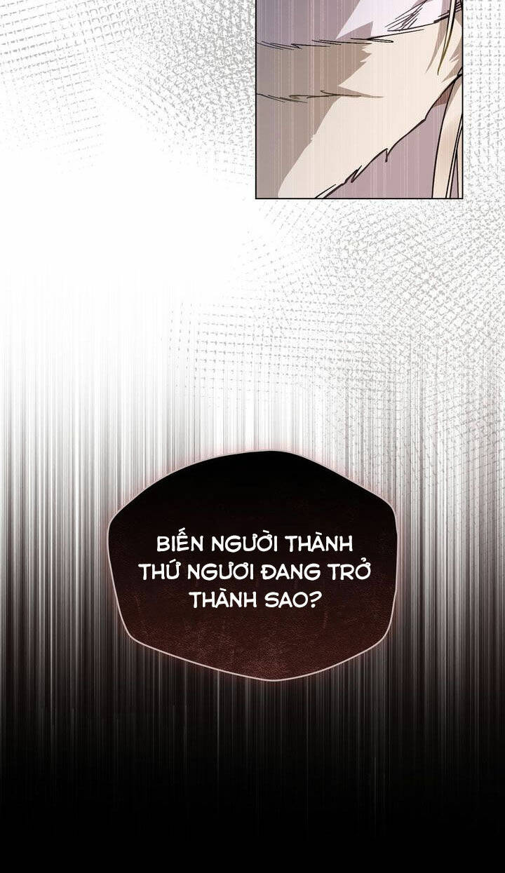 Chương 77 - Trang 7