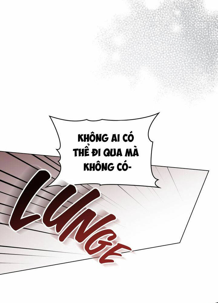 Chương 77 - Trang 64