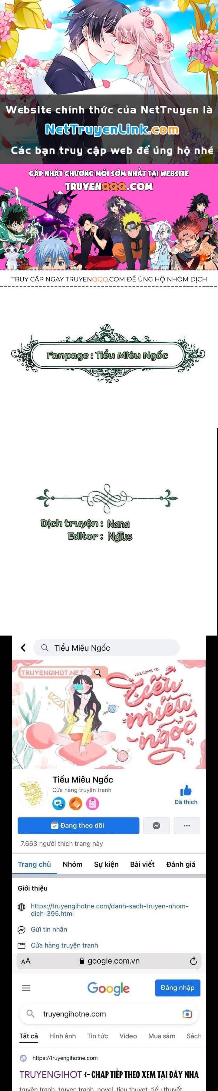 Chương 78 - Trang 1
